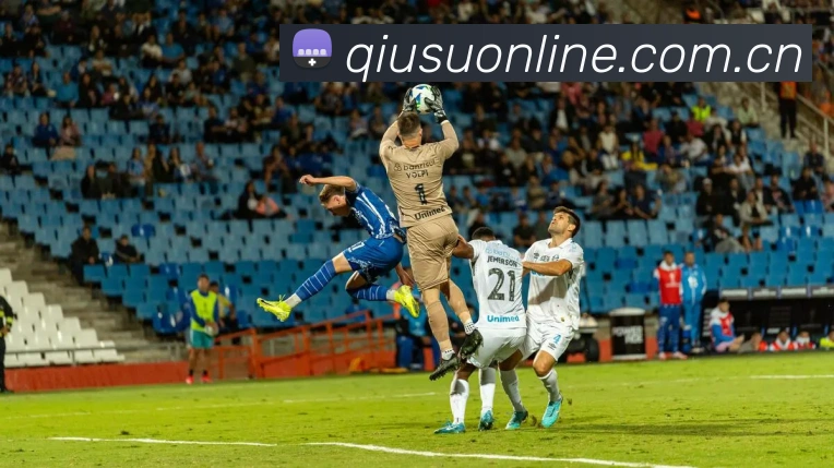 球速体育APP 体育赛事宣传图